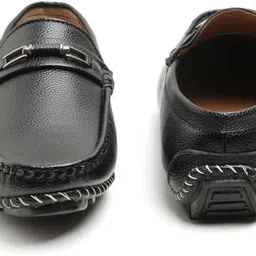 Hilux Trendy Loafers For Men Loafers For Men image 3