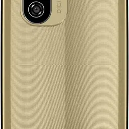 angage BRIGHT image 2