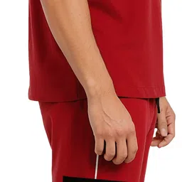 twinnyzone Tshirt Pant Co-ords Set image 3