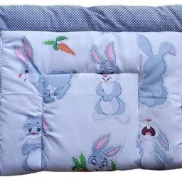 ronqiza Cotton Baby Bed Sized Bedding Set image 4