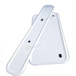mach7 UNIVERSAL NUMBER PLATE FOR BIKE’S,SCOOTY,SCOOTER WHITE MADE IN INDIA Bike Number Plate-picture-27