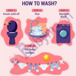 littlebloom Baby_Nappy_diaperLittlebloom446 image 4