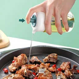 gabani fashion 250 ml Cooking Oil Dispenser image 3