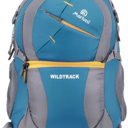 martucci School Bags for Boys and GirlsIIStylish BackpackIIGenuine BackpackIICoaching Bag Waterproof School Bag image 1