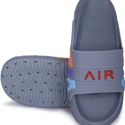 shoe island Men Slides image 5