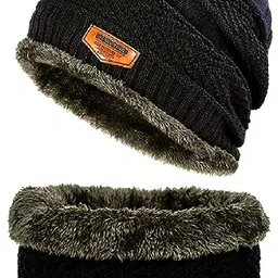 ringzinnie Solid Beanie image 2