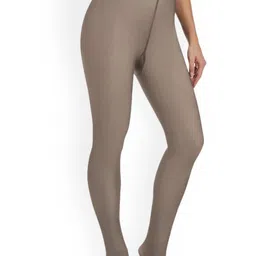 ramanuja Women Sheer Stockings-picture-27