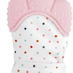 cuteably teething mitten Teether-picture-15