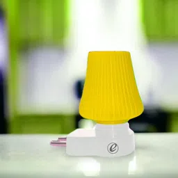 imperial technocart Uplight Wall Lamp With Bulb image 2