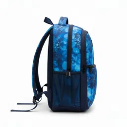 houseofcommon Medium 30 L Backpack Skyway Kids School Backpack – Large Capacity & Comfortable Design image 5