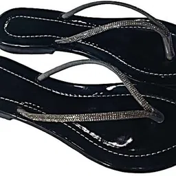 jindal enterprises Women Flats Sandal-picture-39