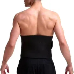 qutrofit Men Shapewear image 3