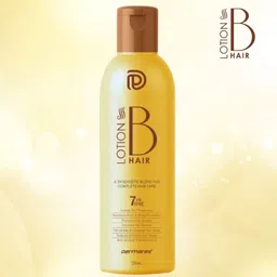 b'hair Lotion | Hair Growth Lotion | Anti Hair Fall Lotion for Men & Women |-picture-19