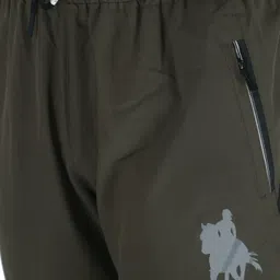 kelingster Men Pyjama image 3