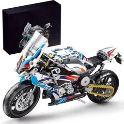 DIE CAST 085-image-53
