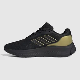 adidas MOULD 3 LACE W Training & Gym Shoes For Women image 3