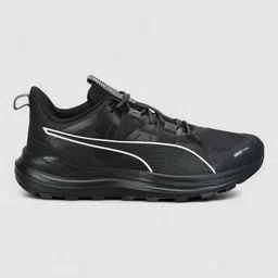 puma Reflect Lite Trail Running Shoes For Men-picture-26