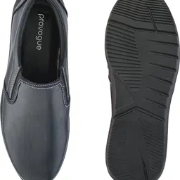 provogue Slip On For Men image 4