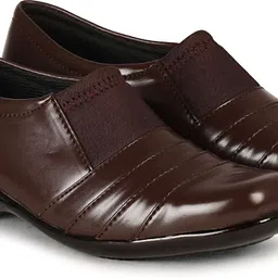 footshez Slip On For Women image 3