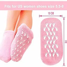 vikas Women Ankle Length image 1