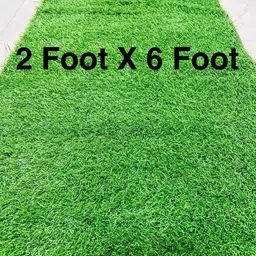 dormats Artificial Grass Grass Mat Mat-picture-26
