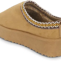 truffle collection Boots For Women image 3