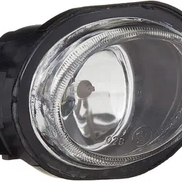 uno minda Halogen Fog Light for Tata Indica-picture-26