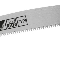 ingco HPS30028C Bypass Pruner image 3