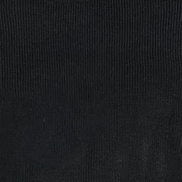 Styli Men Striped Pullover image 3