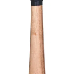 hawk Rapid Willow BaseballBat For 15+ Yrs-picture-29