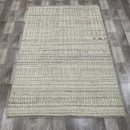 velmora 15 cm X 142 Wool, Viscose Carpet-picture-20