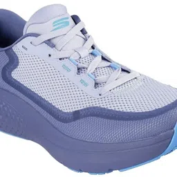 Skechers | GO RUN SUPERSONIC MAX Running Shoes For Men-picture-14