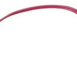 jkbk Temperature Sensor Defrosting Sensor Compatible with VOLTAS BEKO Refrigerator Electronic Components Electronic Hobby Kit-picture-42