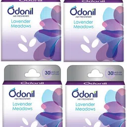 odonil Lavender Blocks-picture-28