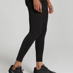 Puma Essential Women Slim Fit Tights image 2