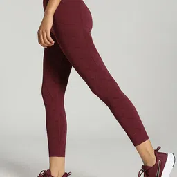 Puma Evoknit 7/8 Tights image 2