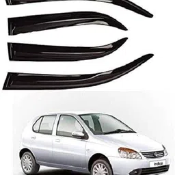 motobridge Front, Rear Wind Deflector-picture-46