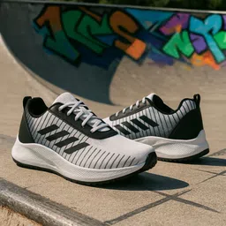 jootiyapa Premium Trending Best Selling Comfortable & affordable Gen Z shoes For Men Walking Shoes For Men image 1