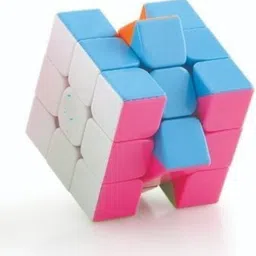 starland global ACRYLIC CUBE 3x3 image 5