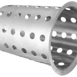 shri & sam Empty Cutlery Holder Case image 2