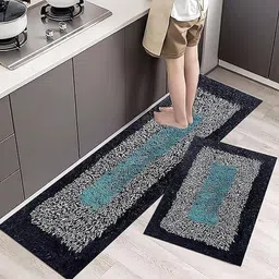 cloudia Cotton Door & Floor Mat-picture-20