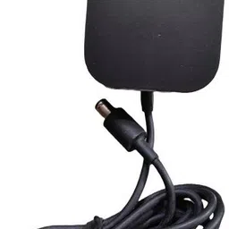 LSV MICRO DEVICE 15W Charger Adapter 12V Compatible for Amazon Alexa Echo Dot (3rd gen & 4th gen) USB Adapter-picture-26