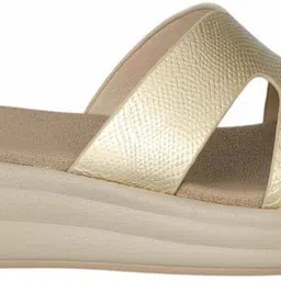 ninaa rossie Women Wedges Sandal image 3