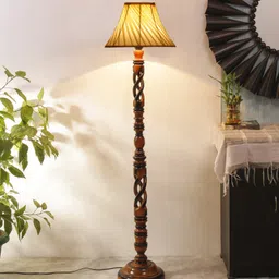 devansh Club Floor Lamp-picture-16