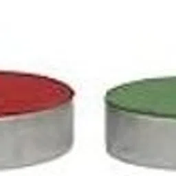 surprizioo Multicolor Tea Light Candles Candle image 3