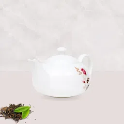 clay craft 1.1 L Ceramic Kettle Jug-picture-20