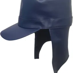 Classic Rainy Cap-picture-19