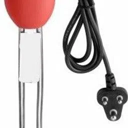 emmkitz immersion water heater rod hot water heater 1500watt 1500 W Immersion Heater Rod (water) 1500 W Immersion Heater Rod-picture-48