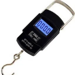 SBTs sbt Weighing Scale Model_191 Weighing Scale-picture-26