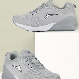 Sports shoes, Walking, Lightweight, Trekking, Stylish Running Shoes For Men-image-95